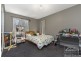 791 West Tamar Highway, Legana TAS 7277