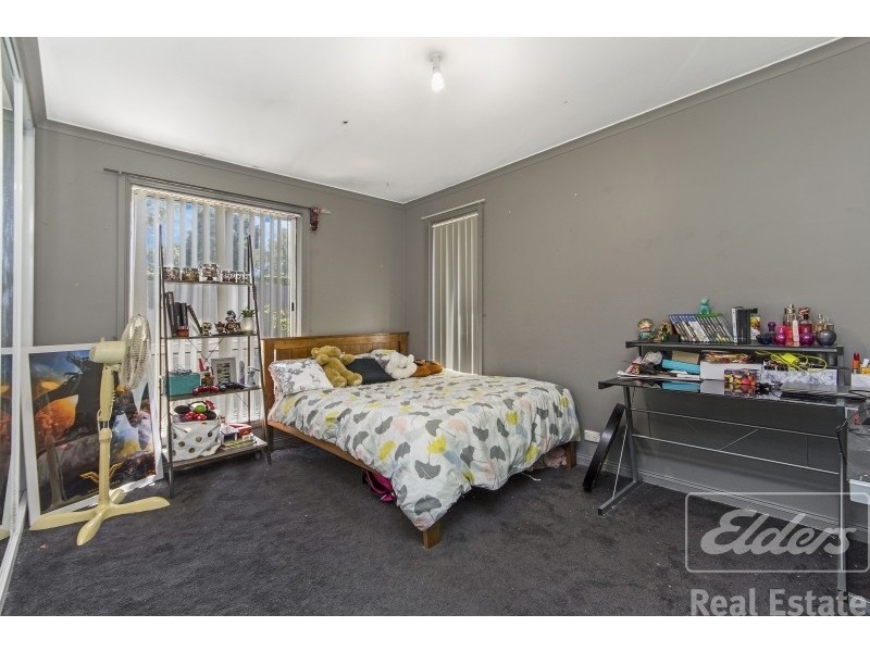 791 West Tamar Highway, Legana TAS 7277