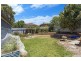 791 West Tamar Highway, Legana TAS 7277