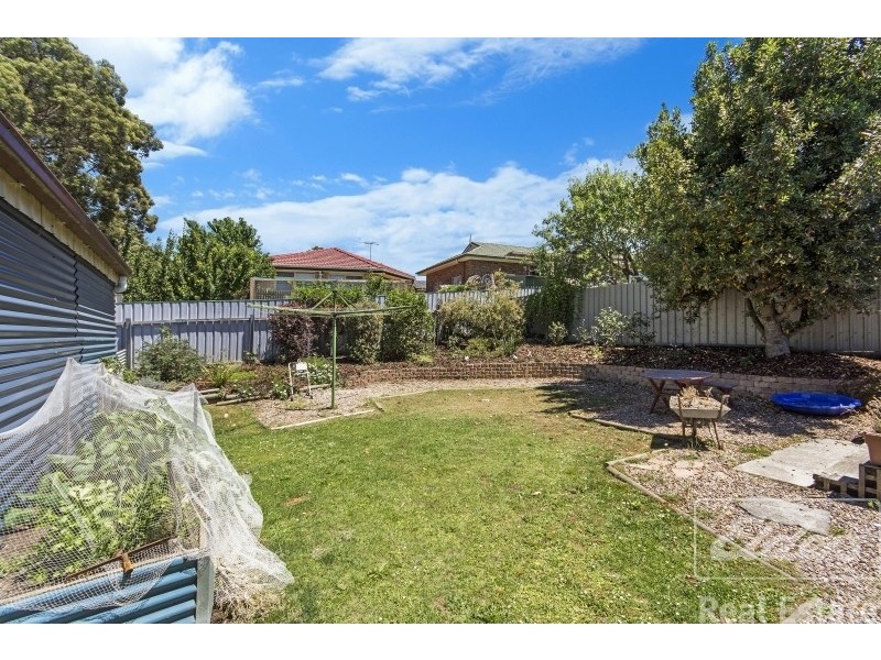 791 West Tamar Highway, Legana TAS 7277