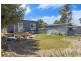 791 West Tamar Highway, Legana TAS 7277