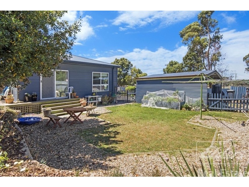 791 West Tamar Highway, Legana TAS 7277