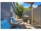 791 West Tamar Highway, Legana TAS 7277