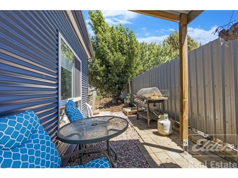 791 West Tamar Highway, Legana TAS 7277