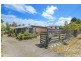 791 West Tamar Highway, Legana TAS 7277