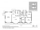 791 West Tamar Highway, Legana TAS 7277 Floorplan