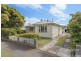 152 Alanvale Road, Newnham TAS 7248