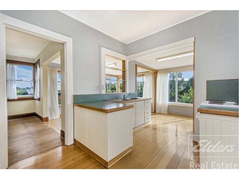 152 Alanvale Road, Newnham TAS 7248