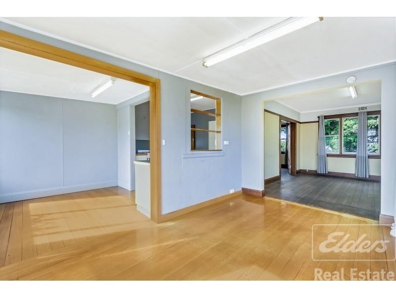 152 Alanvale Road, Newnham TAS 7248