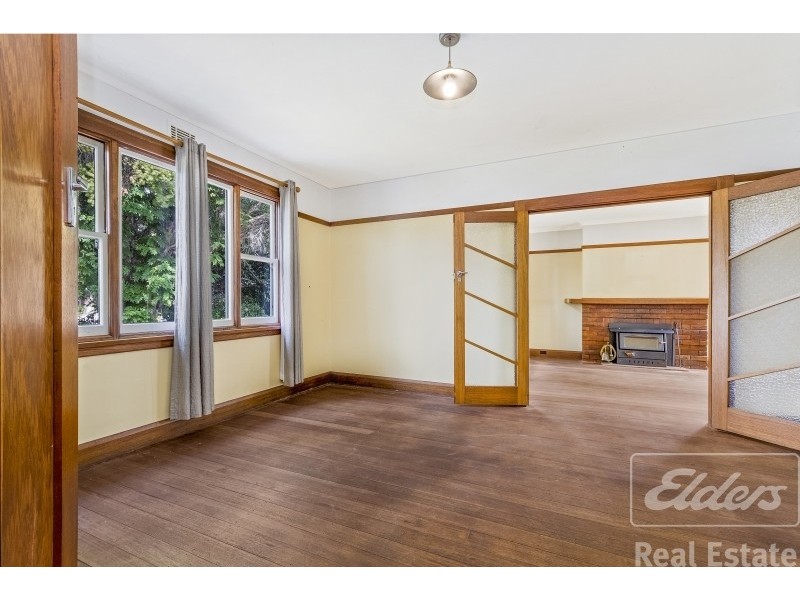152 Alanvale Road, Newnham TAS 7248