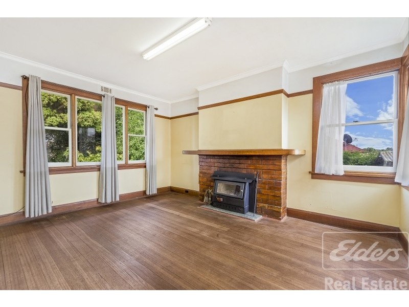 152 Alanvale Road, Newnham TAS 7248