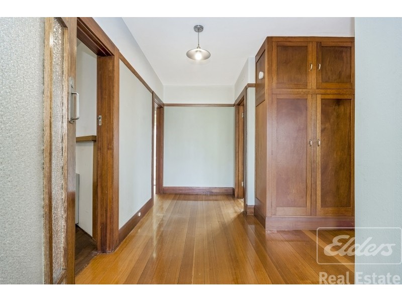 152 Alanvale Road, Newnham TAS 7248