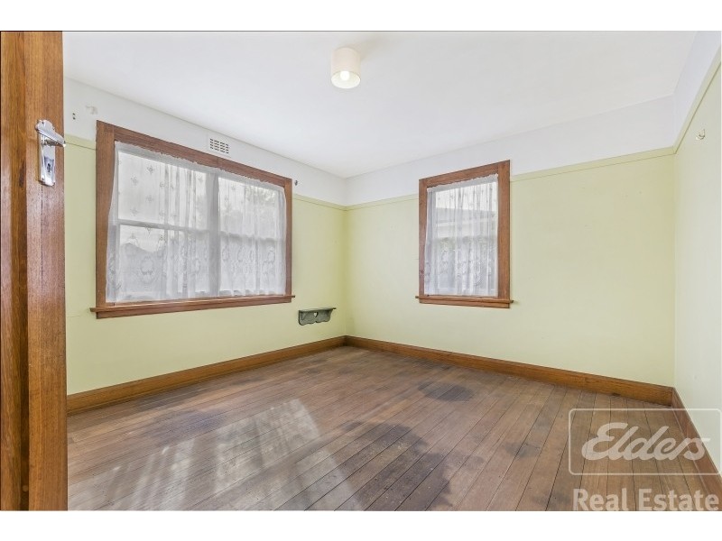 152 Alanvale Road, Newnham TAS 7248