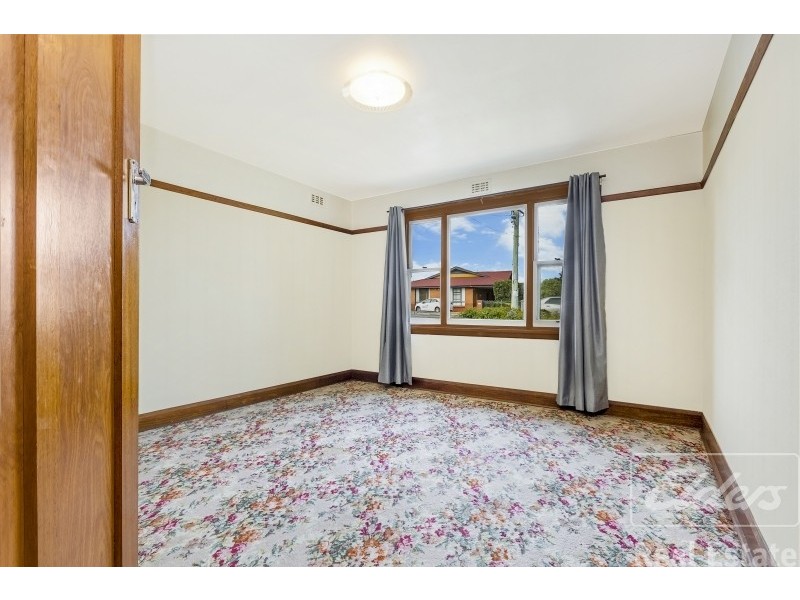 152 Alanvale Road, Newnham TAS 7248