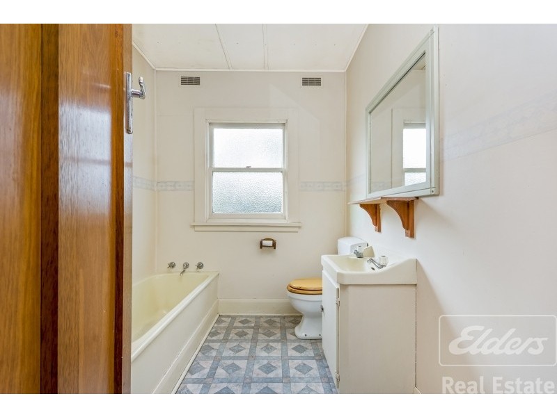 152 Alanvale Road, Newnham TAS 7248