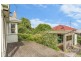 152 Alanvale Road, Newnham TAS 7248