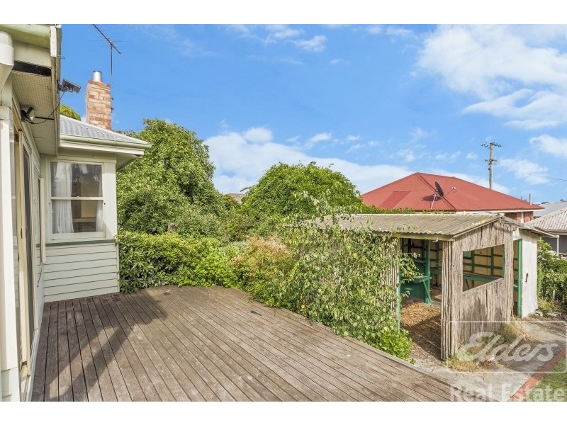 152 Alanvale Road, Newnham TAS 7248