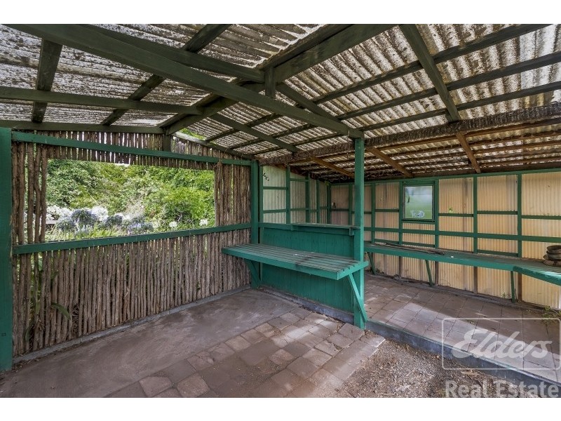 152 Alanvale Road, Newnham TAS 7248