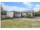152 Alanvale Road, Newnham TAS 7248