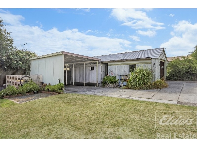 152 Alanvale Road, Newnham TAS 7248