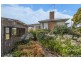 152 Alanvale Road, Newnham TAS 7248