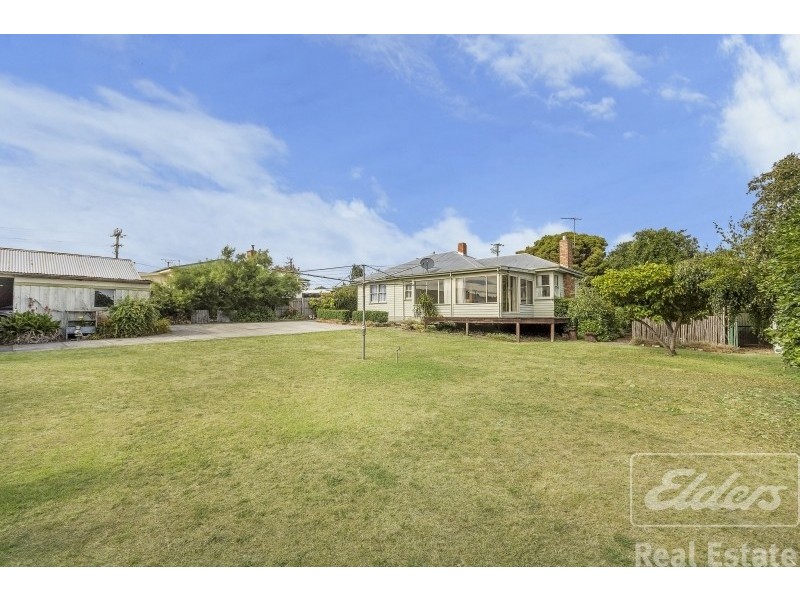152 Alanvale Road, Newnham TAS 7248