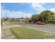 152 Alanvale Road, Newnham TAS 7248