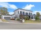 26 Kimberly Court, Trevallyn TAS 7250