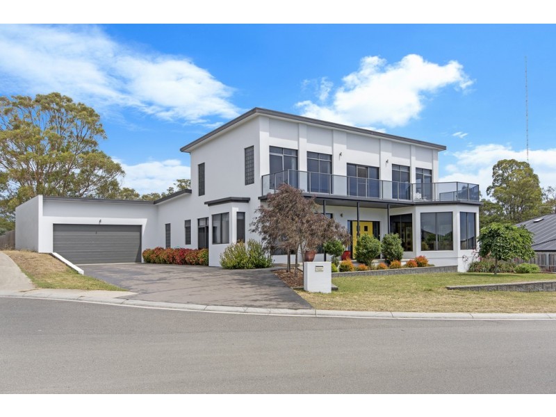 26 Kimberly Court, Trevallyn TAS 7250