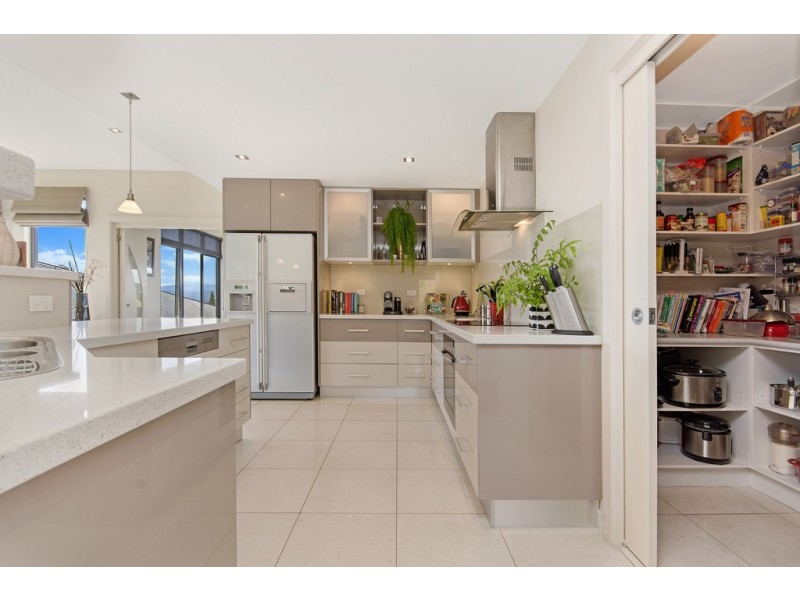 26 Kimberly Court, Trevallyn TAS 7250