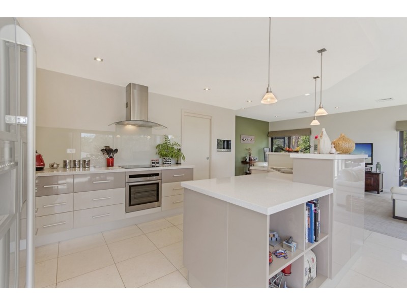 26 Kimberly Court, Trevallyn TAS 7250