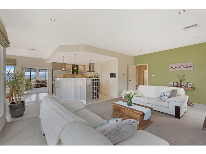 26 Kimberly Court, Trevallyn TAS 7250