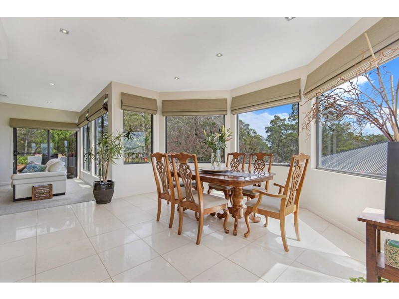 26 Kimberly Court, Trevallyn TAS 7250