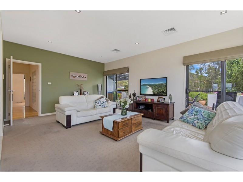 26 Kimberly Court, Trevallyn TAS 7250