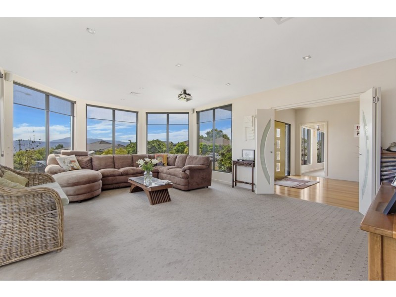 26 Kimberly Court, Trevallyn TAS 7250