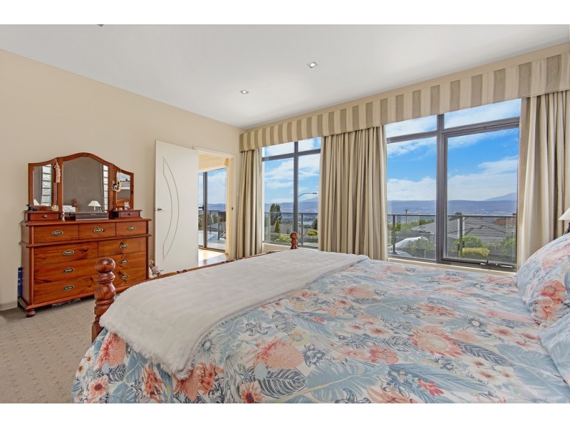 26 Kimberly Court, Trevallyn TAS 7250