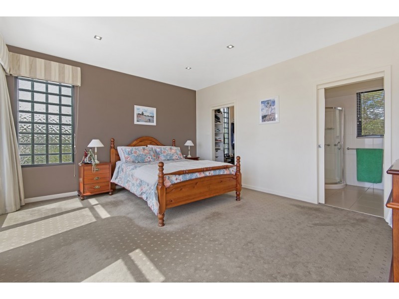 26 Kimberly Court, Trevallyn TAS 7250