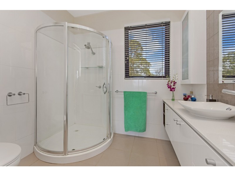 26 Kimberly Court, Trevallyn TAS 7250