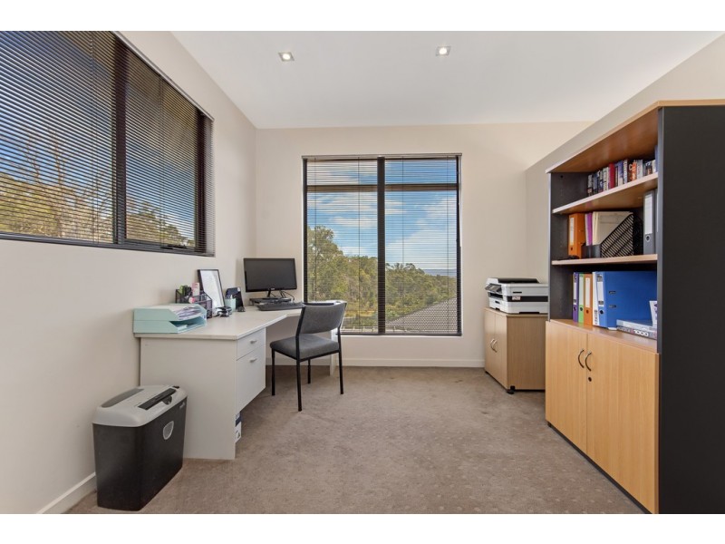 26 Kimberly Court, Trevallyn TAS 7250