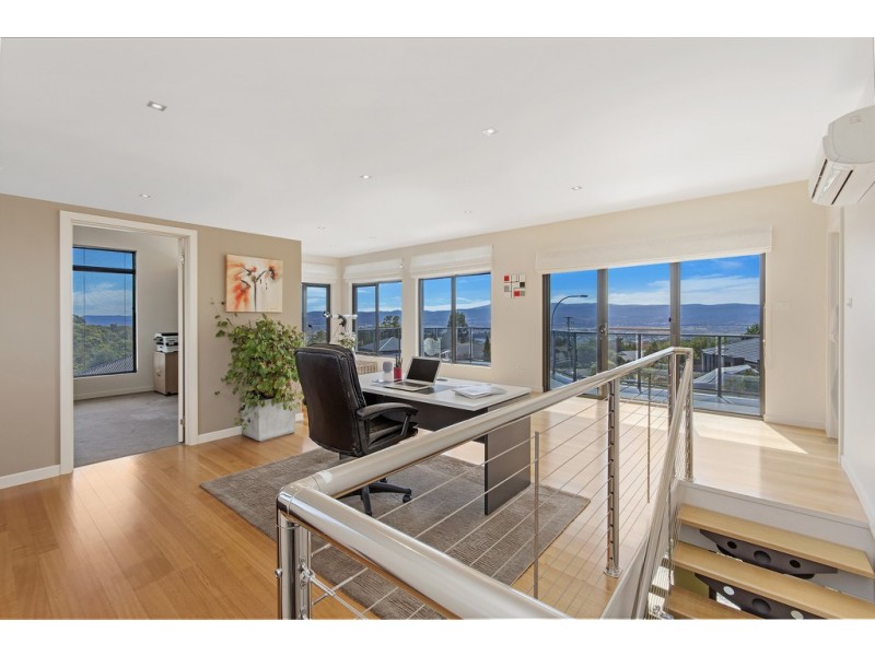 26 Kimberly Court, Trevallyn TAS 7250