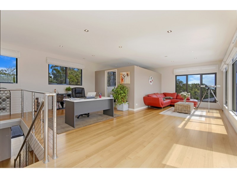 26 Kimberly Court, Trevallyn TAS 7250