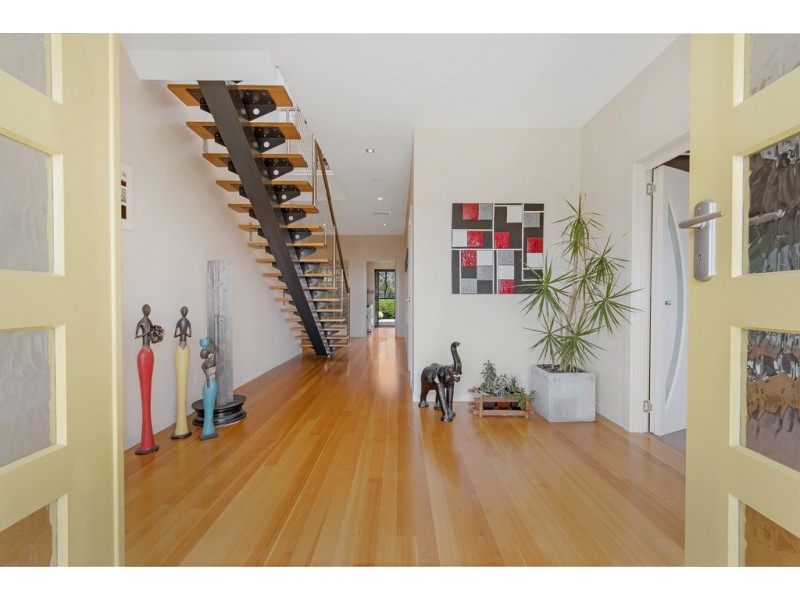 26 Kimberly Court, Trevallyn TAS 7250