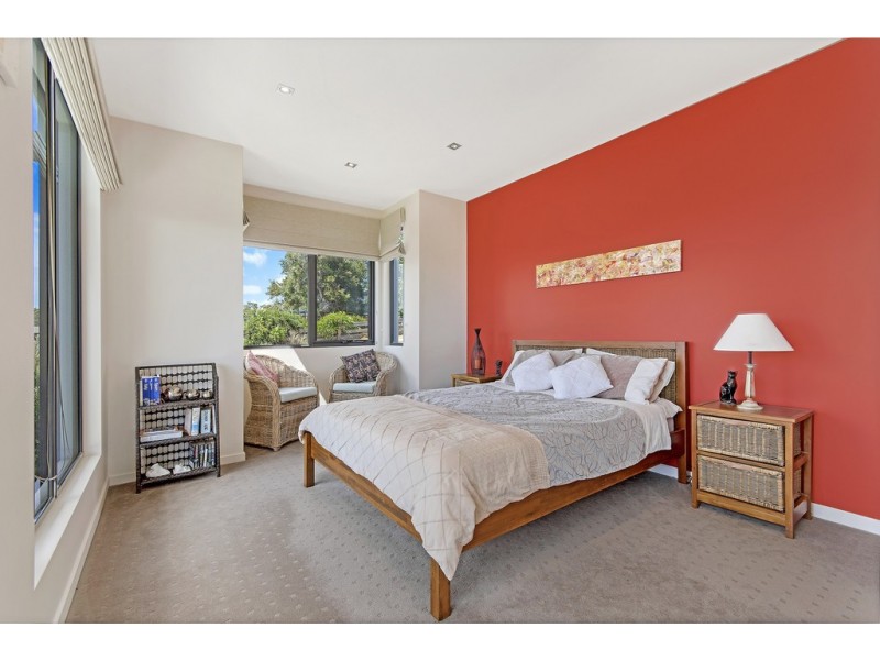 26 Kimberly Court, Trevallyn TAS 7250