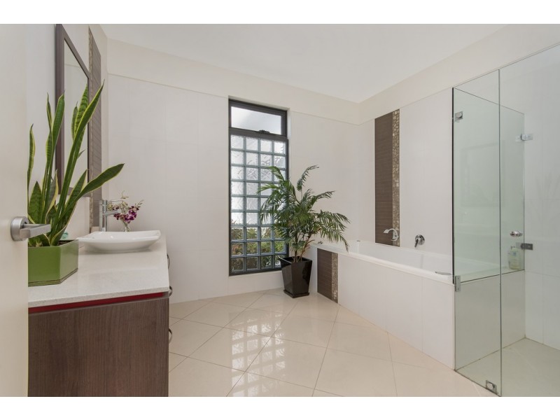 26 Kimberly Court, Trevallyn TAS 7250