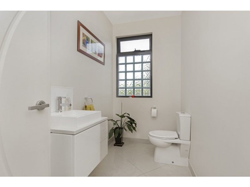 26 Kimberly Court, Trevallyn TAS 7250