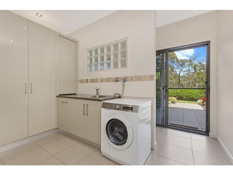 26 Kimberly Court, Trevallyn TAS 7250