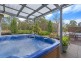 26 Kimberly Court, Trevallyn TAS 7250