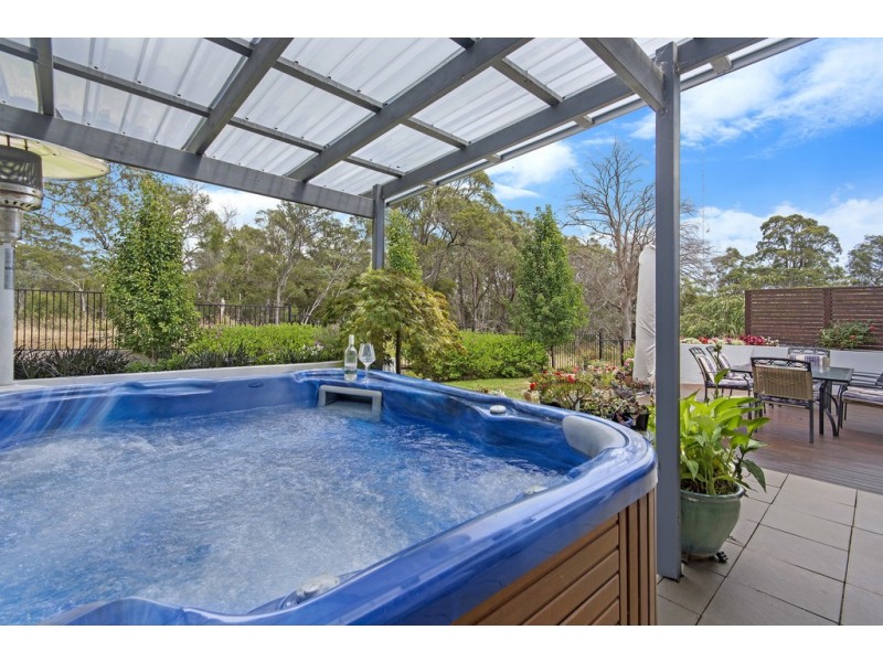 26 Kimberly Court, Trevallyn TAS 7250