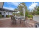 26 Kimberly Court, Trevallyn TAS 7250
