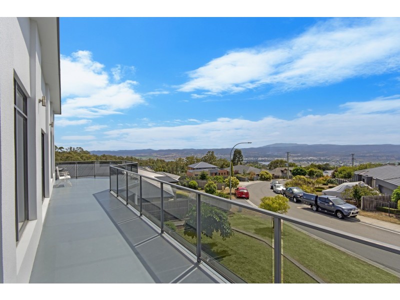 26 Kimberly Court, Trevallyn TAS 7250